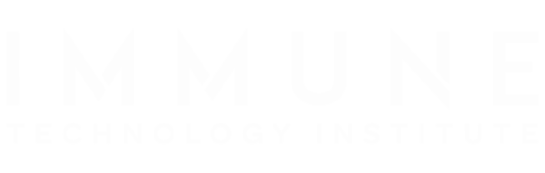 IMMUNE Technology Institute