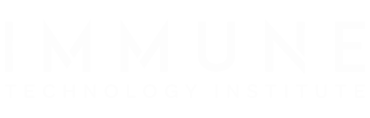 IMMUNE Technology Institute