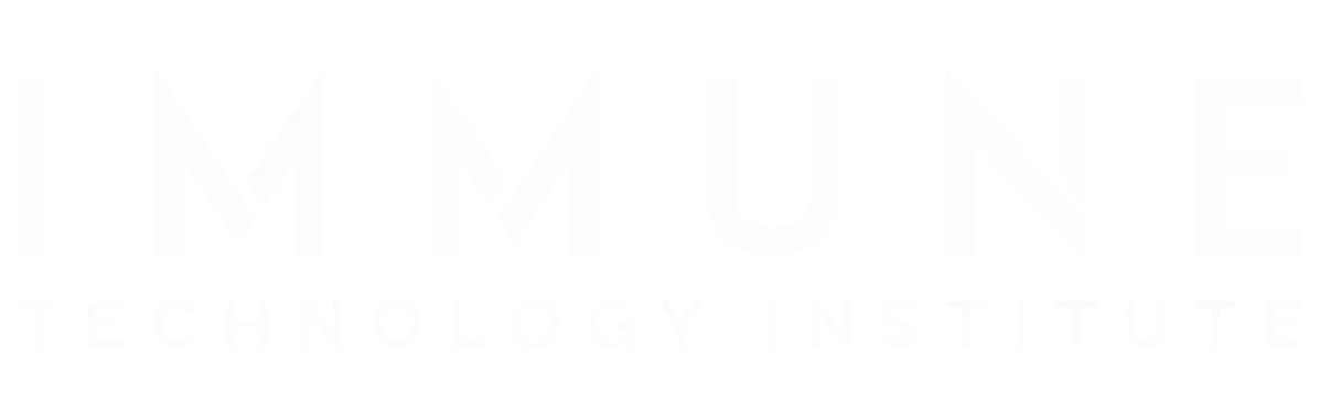 IMMUNE Technology Institute